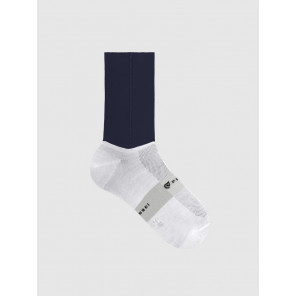 Primapelle Socks (Unisex)